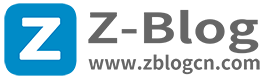 http://432236.kxtj.vip/