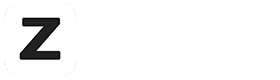 http://432236.kxtj.vip/